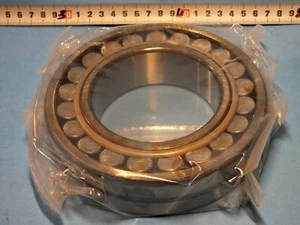 Rodamiento de rodillos esféricos SKF 22217 E - Imagen 1 de 4