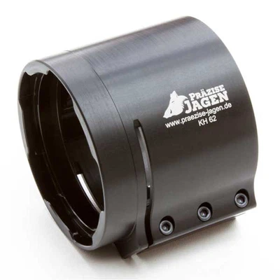 Präzise Jagen Telefix Multi-Adapter Klemmhülse 46 mm