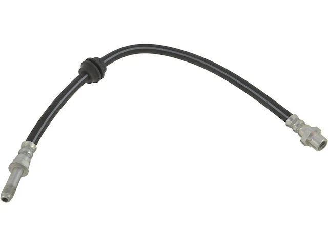 Manguera de freno delantera API OEF3 para BMW 330Ci 2001-2006 36KNYK Foto 1 de 1