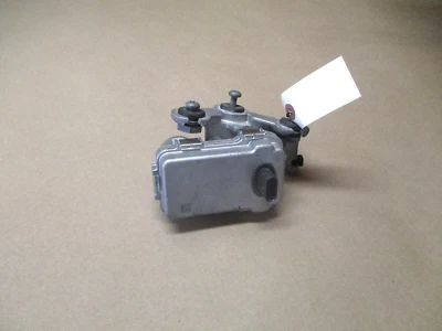 Polaris 2017 Switchback Assault 800 EV Smart Exhaust Actuator Rush Pro 16 17 G Foto 1 de 2