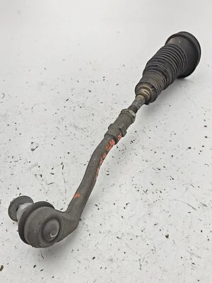 AUDI A4 S4 A5 S5 2013-2016 BARRA DE DIRECCIÓN DERECHA CON MALETERO 8K0422817B Foto 1 de 4