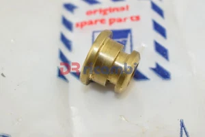 Manchon Laiton Véhicules IVECO - IVECO 8836104 - Picture 1 of 5