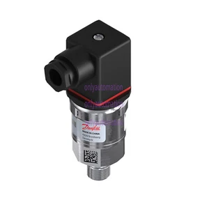 1PCS DANFOSS MBS3000 060G1107 Pressure Sensors New ~ - Picture 1 of 4