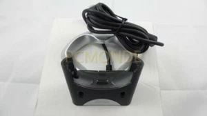 Compaq 176484-001 iPAQ H3600 RS232 Cradle - Picture 1 of 2