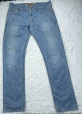 levis 36x34 511 | eBay