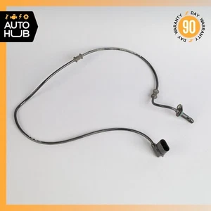 15-20 Mercedes W205 C300 C43 AMG Rear ABS Wheel Speed Sensor 2059058503 OEM 69k - Picture 1 of 11
