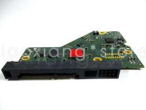 2060-800055-002 REV P1 1PC for WD Hard Drive