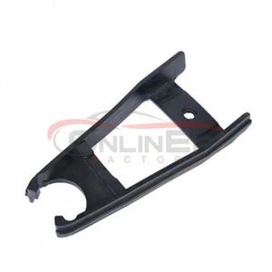 Protector deslizante cadena moto Yamaha XJR1300 1999-2013 goma - Imagen 1 de 2