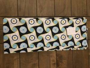 Fabric Lot Yards - Silks, Cottons, and Sheers. Various Yardage. - Picture 1 of 12