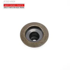 Valve Oil Seal For Isuzu NRR NQR NPR-HD NPR 4HK1 5.2L 2005-2019 - Picture 1 of 2
