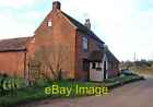 Photo 6X4 The Plough Shenstone/So8673 One Of The Two Bathams Pubs In Wor C2009