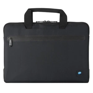DELL 86X8X Slipcase 15" Notebook Bag Case 14" 13" 12" 11" 15.6" - Picture 1 of 5