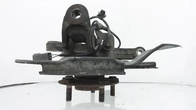 Cojinete de buje de nudillo husillo delantero derecho Mazda Rx-8 2004-2008 F151-33-020A Foto 1 de 4