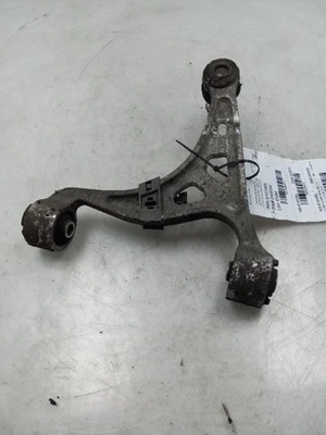 94-00 LEXUS SC400 4.0L RWD AT DRIVER SIDE REAR UPPER CONTROL ARM ASSEMBLY  - Image 1 of 4