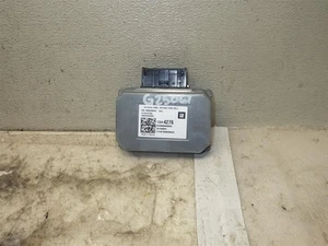 2024 Suburban 1500 Z71 ID-13544276 Power Supply Convertor 1702912 - Picture 1 of 12