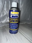 Smooth-On Universal Mold Release 14oz Aerosol Spray