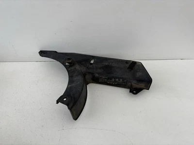 Kawasaki Vulcan 900 VN900 2006-2024 caja de cadena trasera inferior cubierta protector Foto 1 de 4