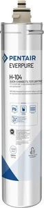 Pentair H-104 Quick-Change Filter Cartridge, EV961211, For Use in H-104 Drink... - Picture 1 of 5