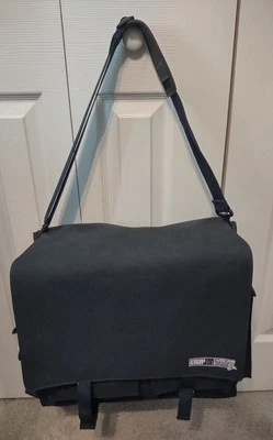 Bolso organizador de álbumes de recortes estilo recorte FL más bolsa papel pegatina carpeta Foto 1 de 4