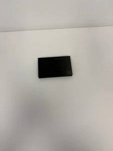 Vantec Nexstar 3.1 SATA III SSD/HDD Enclosure With USB 3.1 - Model: NST-270A31 - Picture 1 of 15