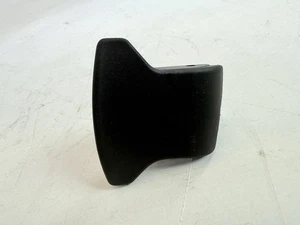 2020-2024 FORD EXPLORER LEFT SIDE STEERING WHEEL SHIFT PADDLE UP SWITCH OEM - Imagen 1 de 10