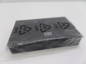 Milan MIL-S800i-v2 8 Port 10/100 Switch - Picture 1 of 6