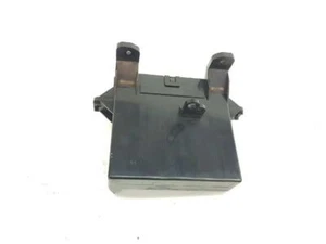 72343AJ090 1776008463 comfort module for SUBARU LEGACY LIM. B14 2.0 2009 1286826 - Picture 1 of 17