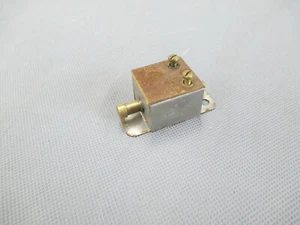 1929 - 1938 Pierce Arrow Brake/Backup Light Switch - Bild 1 von 3