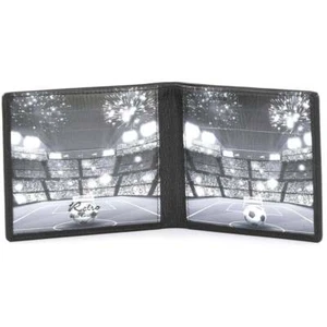 Golunski Gents Wallet - Stadium Inner 7-980 - Picture 1 of 2