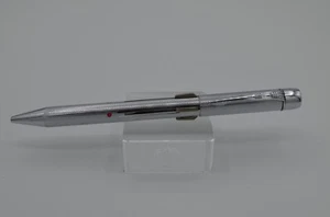 Fend 4 Color Ballpoint Multi - Well - Picture 1 of 11