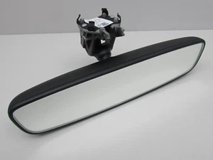 Specchio Interno Auto Autoabbagliante VW Golf 8 5H ID3 - Picture 1 of 4