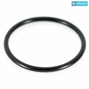 PIAGGIO PI825952 GUARNIZIONE ALBERO MOTORE PIAGGIO 200 Beverly 2002-2006 - Picture 1 of 1