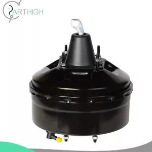 Power Brake Booster for Ford E-150 E-250 Econoline E-350 Club Wagon 54-74419 - Bild 1 von 8