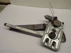 Passenger Right Front Window Regulator Fits 01-04 300M 210363 - Picture 1 of 3