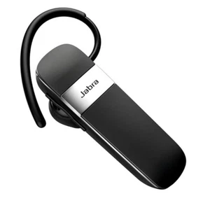 Auriculares Bluetooth Jabra Talk Ear-Hook, Negros (OTE4) - Imagen 1 de 3