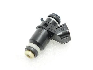 Einspritzdüse SK12AAZ Kawasaki ZX6R ZX636C 05-06 injection nozzle throttle - Picture 1 of 1
