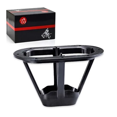 for Polaris 5432607 Air Box Filter Stand Scrambler Magnum 500 425 400 250 95-03 - Image 1 of 4