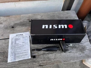 NISMO Solid Shift S13/PS13/S14/S15 CA18DE/CA18DET/SR20DE/SR20DET (32839-RN540) - Afbeelding 1 van 5