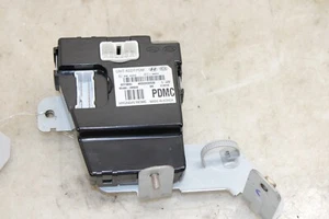 2015 Hyundai Genesis Coupe Power Distribution Module 954602M600 OEM GO102 - Picture 1 of 3