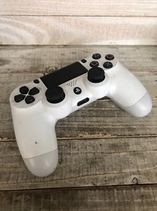 OEM PlayStation DualShock 4 Wireless Game Controller For Sony PS4 - Picture 1 of 8