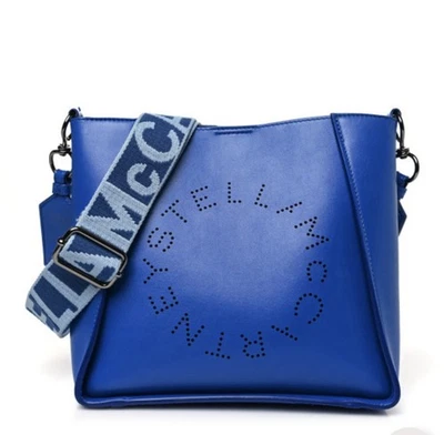 Stella McCartney Handbag! - Image 1 of 4