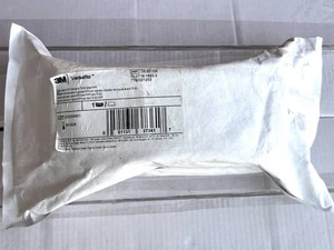 Vapor orgánico/HEPA Versaflo 3M TR-6510N para TR-600/800 PAPR (1 filtro) EXP 04/28 - Imagen 1 de 3