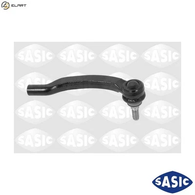 TIE ROD END 7670002 FOR PEUGEOT MANAGER/Platform/Chassis/Van/Bus BOXER  FIAT - Image 1 of 4