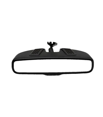 ⭐️ 2010-2017 Dodge Grand Caravan Interior Rear View Mirror Used OEM - Image 1 of 4