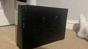 MSI Infinite S 9SI Gaming PC Bundle - Picture 1 of 8