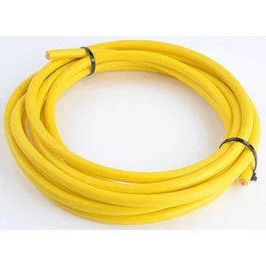 JEGS 10292-2 Battery Cable - Imagen 1 de 6
