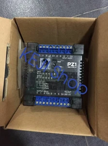 1PCS NEW KOYO PLC module PZ1-8ND1-6TR1-A Fast Shipping Via DHL/FedEX - Afbeelding 1 van 2