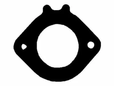 For 2005-2006 Chrysler Crossfire Exhaust Manifold Gasket 25672JS - Image 1 of 2