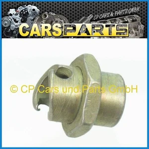 Turning claw for crank LADA Niva 1600 and 1700 2101-1005054 - Picture 1 of 1