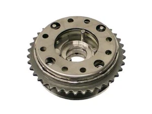 For 2014-2016 BMW 428i xDrive Timing Sprocket 72569YWDJ 2015 - Picture 1 of 2